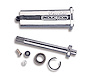 PowerCharger 144 Input Shaft / Coupler Service Kit - image 1