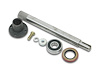 PowerCharger Input Shaft/Coupler Kit - image 1