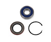 Supercharger Nose Bearing With Ring - image 1