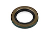 Supercharger Nose Seal - image 1