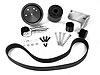 PowerCharger 10 Rib Drive Upgrade Kit - image 1