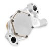 9212P Action +Plus Aluminum Water Pump for Big Block Chevy, Short [Polished Finish] - image 4