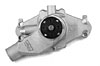 Team-G Water Pump Small Block Chevy - image 1