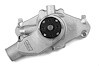 Team-G Water Pump Small Block Chevy & 90° V6 - image 1