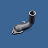 THERMO HOUSING - image 1
