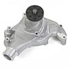 Team-G Water Pump Small Block Chevy & 90° V6 - image 1