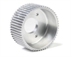 Supercharger Pulley - image 1