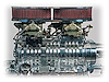 Dual Fuel Line Kit - image 1