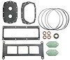 Gasket And Seal Kit MegaBlower - image 1