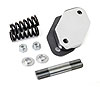 Gasket MegaBlower/250 PowerCharger Pop-Off Valve - image 1