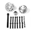 MegaBlower Accessory Drive Spacer Kit - image 1