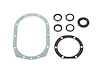 Gasket And Seal Kit Supercharger - image 1