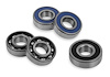 Pro-Street Supercharger Bearing Set - image 1