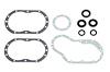 Gasket And Seal Kit Supercharger - image 1