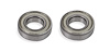 Supercharger Nose Bearing Set - image 1