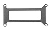 Supercharger To Manifold Gasket - image 1
