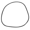 Supercharger Gasket Manifold To Blower O-Ring - image 1