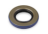 Supercharger Nose Seal For Use w/142 Series/144 Series/174 Series/177 Series256 Series Blowers - image 1