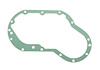 Supercharger Gasket Gear Cover - image 1