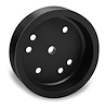 Lower Drive Pulley Ford (Includes Pulley & Spacer) - image 1