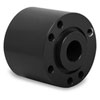 Supercharger Crank Pulley Spacer 3.105 in. - image 1