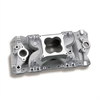 MANI 350 EARLY/LATE - image 1