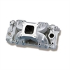 MANI TD RP 1000 CFM PRT - image 1