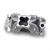 MANI TALL REC 2000 CFM - image 1