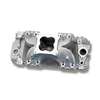 454 OVAL PORT STD - image 1