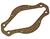 Top and Bottom Housing Gasket - image 1