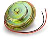 Electric Motor - image 1