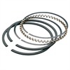 100.0MM RING SET 1.2 x 1.5 x 2.0MM - image 1