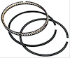 RINGS SET 75.00MM - image 1