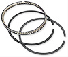 3.347 1 SET PISTON RING S - image 1