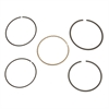 RING SET - 3.605IN. 1/16x1/16x1/8IN. - image 1