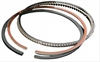 AUTOMOTIVE RING 1 SET FOR 1 PSTN - image 1