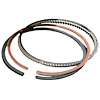 Piston Rings 3.785" Bore - image 1