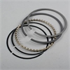 AUTOMOTIVE RING 1 SET FOR 1 PSTN - image 1