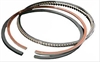 101.956mm 4.014IN. Auto RING SET- 1 cyl. - image 1