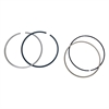 103.175MM 4.062IN. Auto RING SET- 1 cyl. - image 1