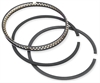 3MM OIL RING ONLY 4.073IN. - 4.082IN. - image 1