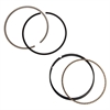 103.63mm 4.080IN. Auto RING SET- 1 cyl. - image 1