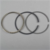 AUTOMOTIVE RING 1 SET FOR 1 PSTN - image 1