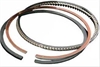 4.200IN. Auto RING SET for 1 Piston - image 1