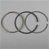 AUTOMOTIVE RING 1 SET FOR 1 PSTN - image 1
