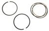 AUTOMOTIVE RING 1 SET FOR 1 PSTN - image 1