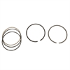 1/16x1/16x3/16IN. 1 Cyl. RING SET 4.380IN. - image 1