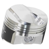BB-CHEVY PROTRU 1.645 4320H0 - image 1