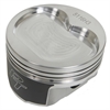 AMC 401 PRO TRU R/DOME -27cc 4195H - image 1