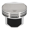 5502A3 Pro Tru Street Chevy Small Block Piston – 4.030 in. Bore – 1.560 .in CH, 8.00 CC - image 1